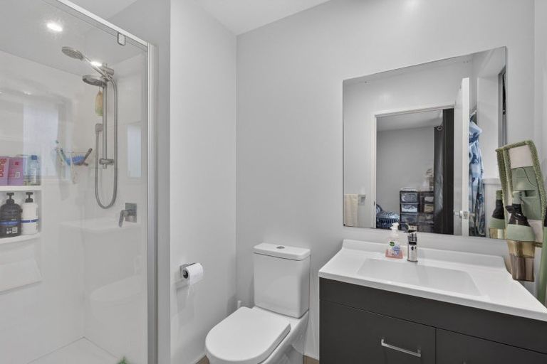 Photo of property in 30c Norwich Avenue, Spotswood, New Plymouth, 4310