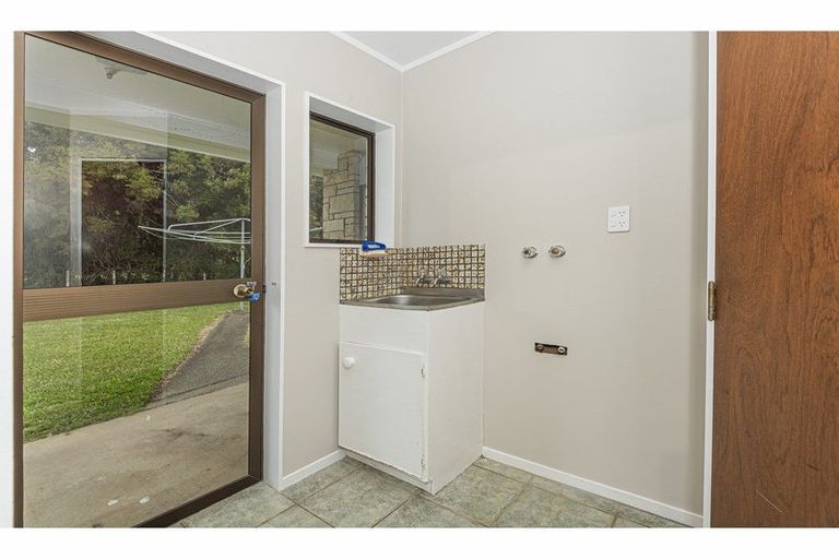 Photo of property in 25 Camelot Court, Maungatapere, Whangarei, 0179