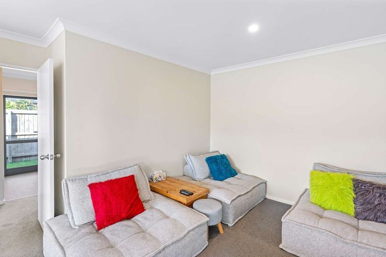 Photo of property in 5a Patiki Place, Diamond Harbour, Lyttelton, 8971