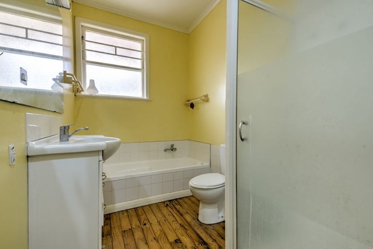 Photo of property in 56 Peachgrove Road, Hamilton East, Hamilton, 3216