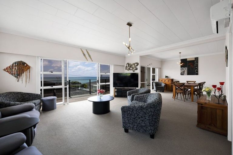 Photo of property in 4/9 Hine Street, New Plymouth, 4310