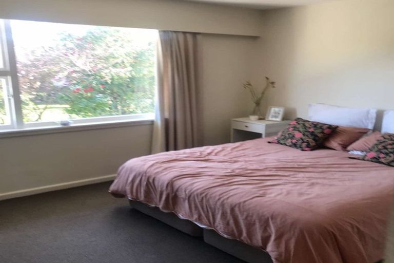 Photo of property in 2/118 Blighs Road, Strowan, Christchurch, 8052