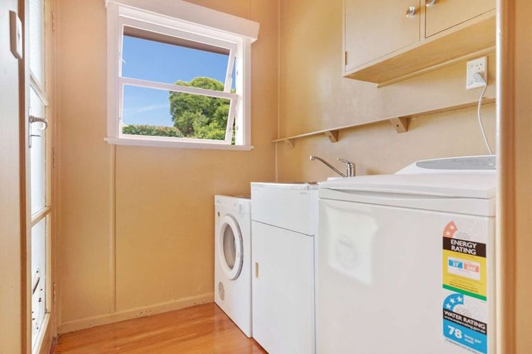 Photo of property in 116 Golf Road, Taumarunui, 3920