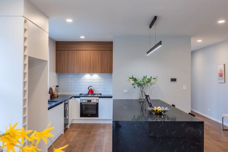 Photo of property in 69 Podgora Avenue, Huapai, Kumeu, 0810