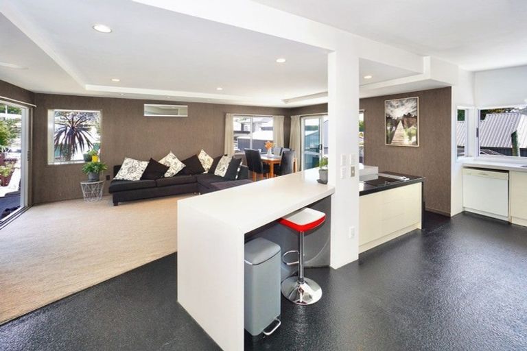 Photo of property in 4 Herbert Street, Te Puke, 3119