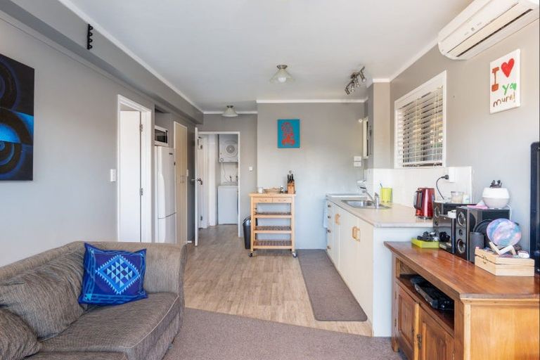Photo of property in 1 Ewing Grove, Acacia Bay, Taupo, 3330