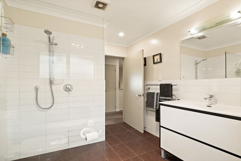 Photo of property in 48 Franklin Street, Dalmore, Dunedin, 9010