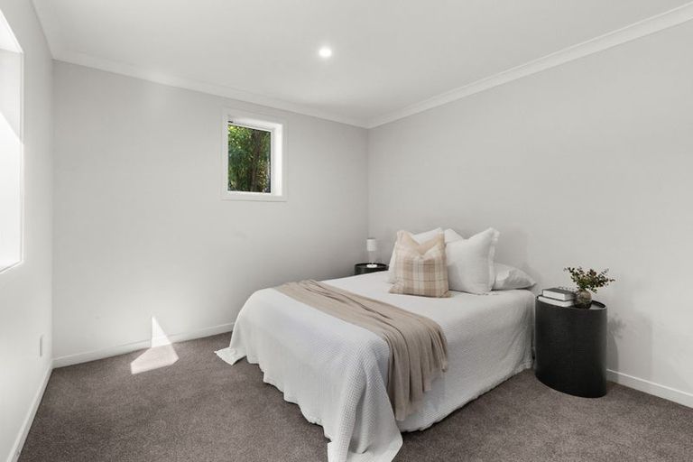 Photo of property in 14 Priestley Road, Bluff Hill, Napier, 4110