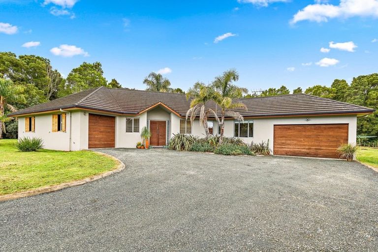 Photo of property in 38 Westminster Glen, Matakana, Warkworth, 0985