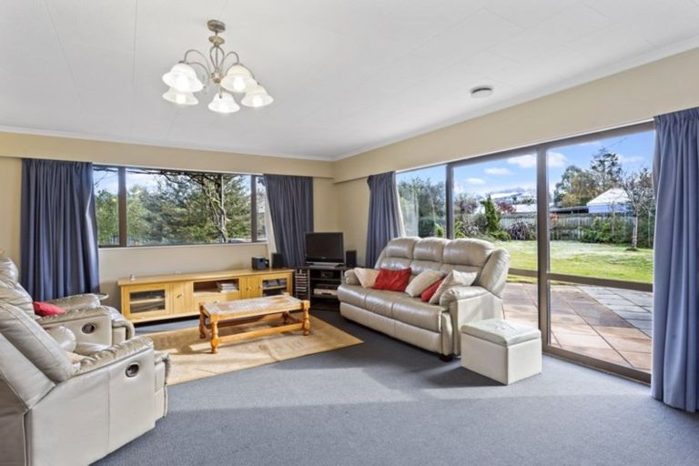 Photo of property in 23 Burnett Street, Oxford, 7430