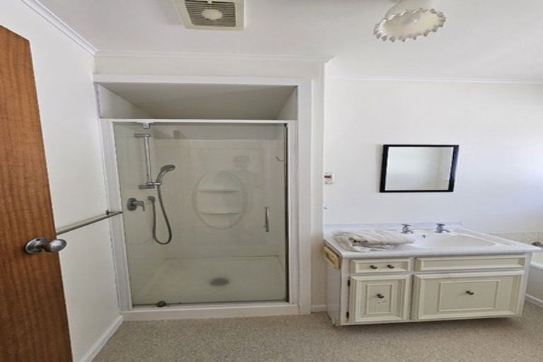 Photo of property in 30 Ayton Drive, Whitby, Porirua, 5024