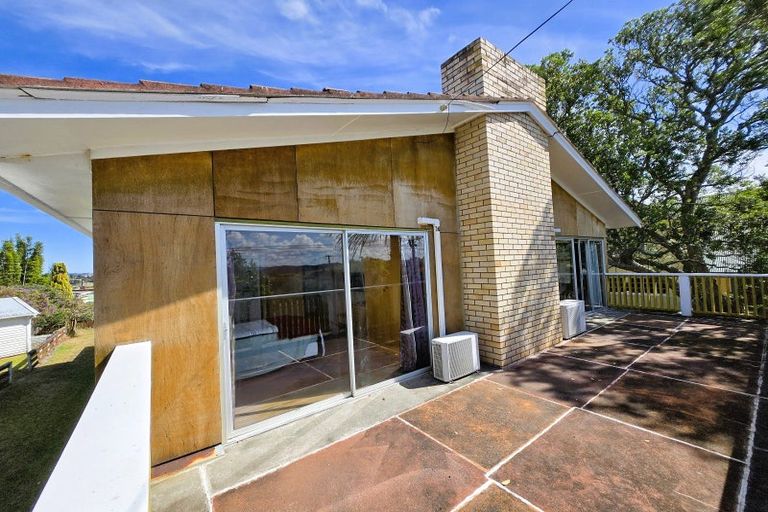 Photo of property in 132 Hokianga Road, Dargaville, 0310