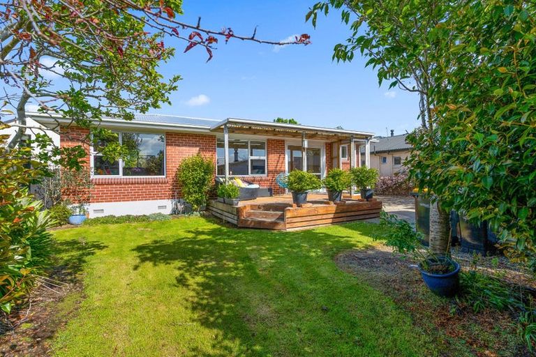 Photo of property in 45 Abbot Street, Waverley, Invercargill, 9810