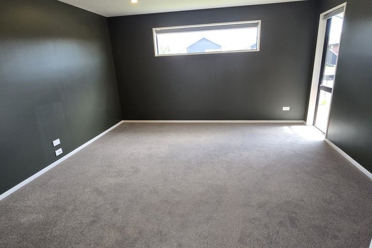 Photo of property in 39 Strowan Avenue, Elgin, Ashburton, 7700