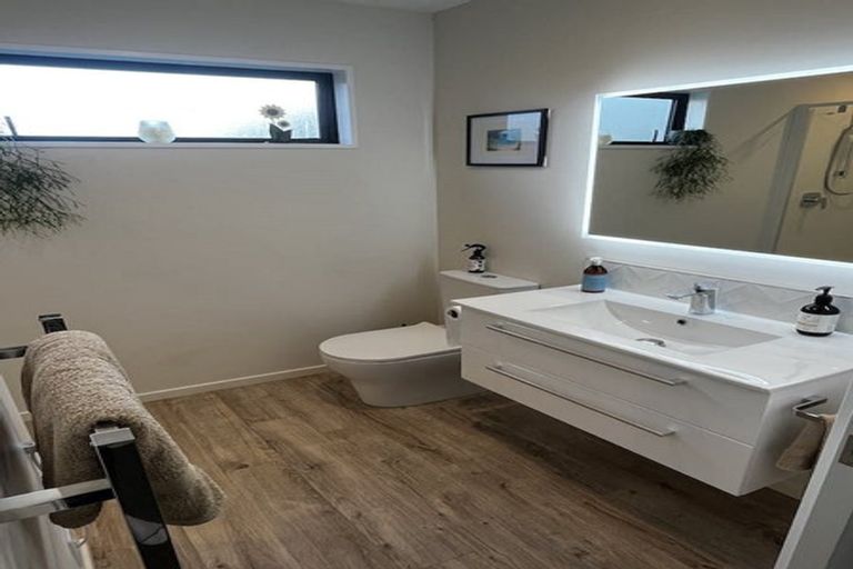 Photo of property in 39 Quaids Road, Marshland, Christchurch, 8051