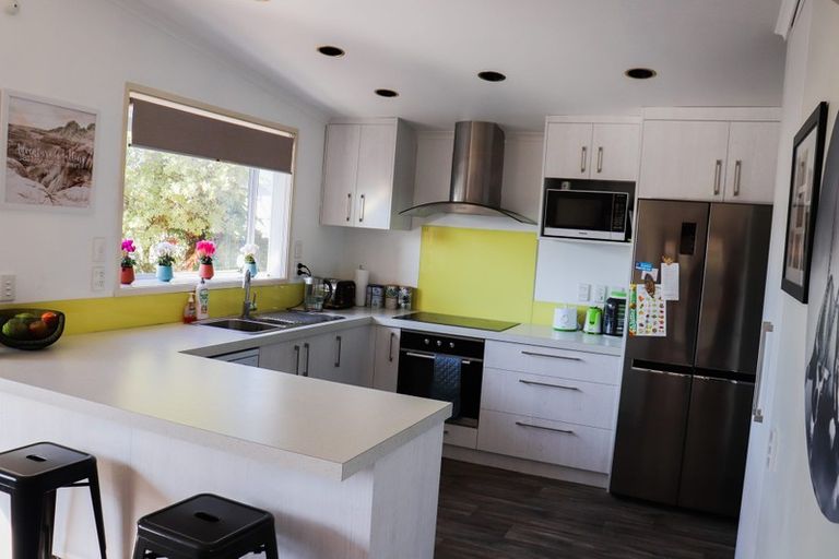 Photo of property in 363d Old Taupo Road, Springfield, Rotorua, 3015