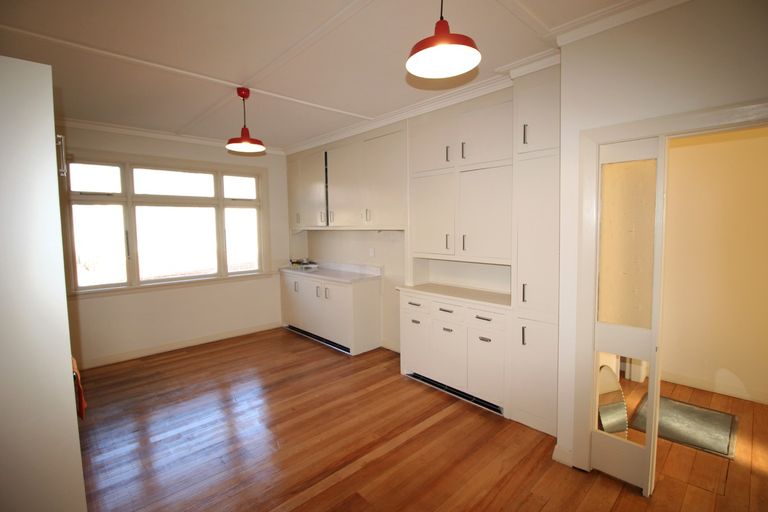 Photo of property in 107 Centennial Avenue, Alexandra, 9320