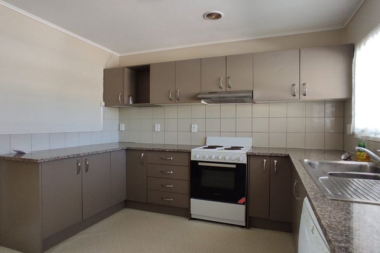Photo of property in 2/673 Mount Albert Road, Royal Oak, Auckland, 1023