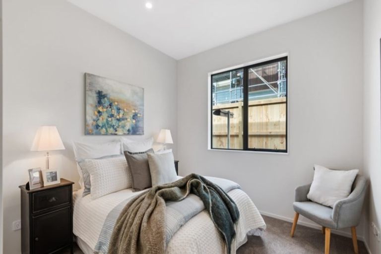 Photo of property in 8 Flaxfield Lane, Beachlands, Auckland, 2018