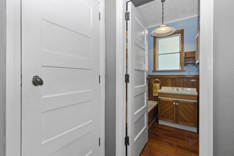 Photo of property in 35 Gilchrist Street, Te Aroha, 3320