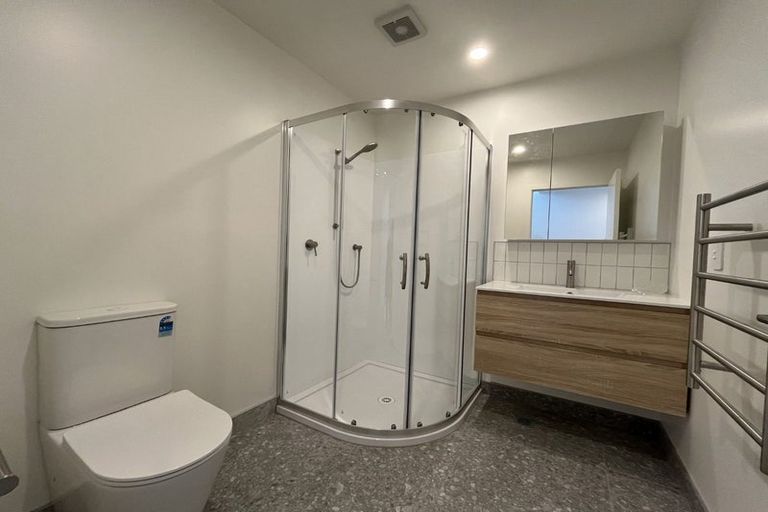 Photo of property in 7/23 Makomako Drive, Orewa, 0931