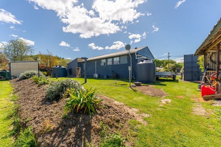 Photo of property in 10 Meehan Place, Makikihi, Timaru, 7971