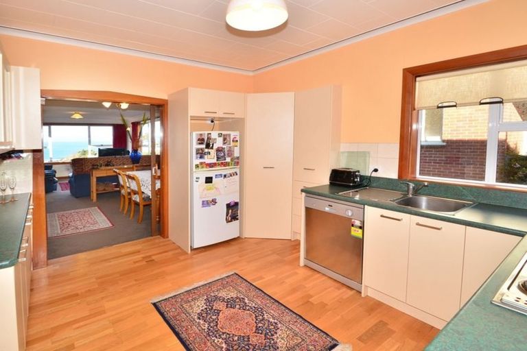 Photo of property in 26 Seaview Terrace, Kew, Dunedin, 9012
