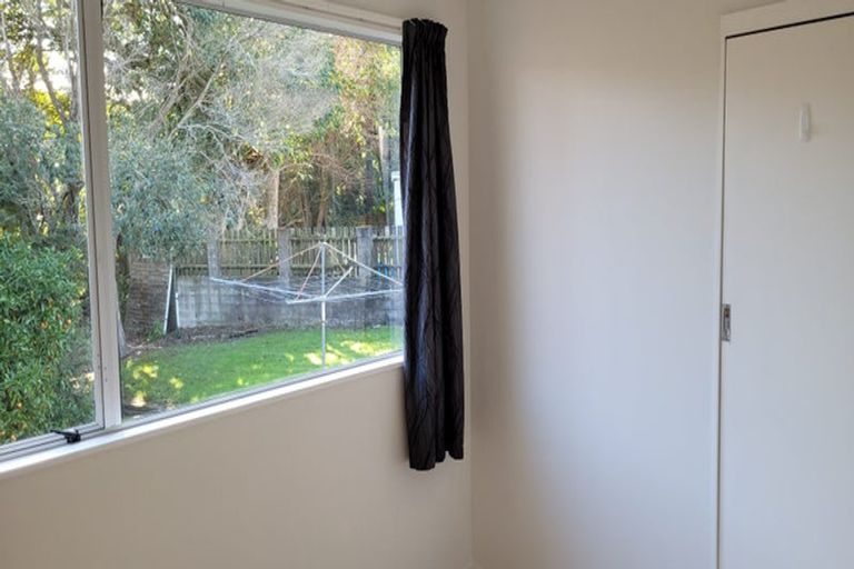 Photo of property in 18 Sunnyside Street, Onerahi, Whangarei, 0110