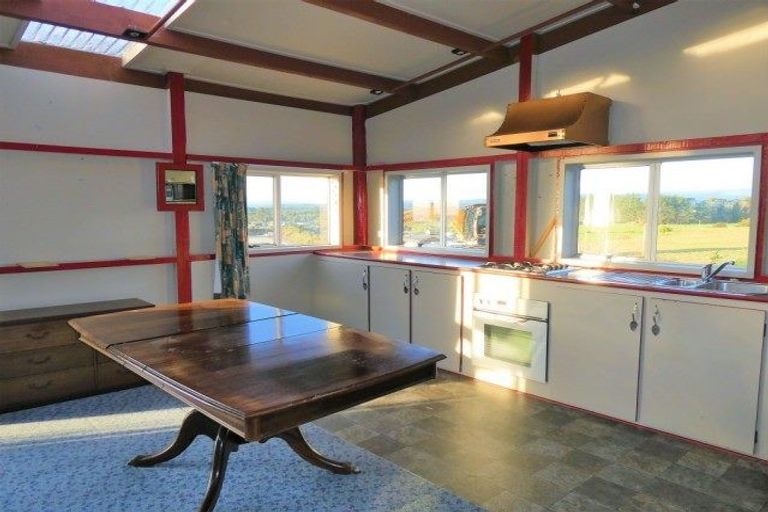 Photo of property in 48a Keogans Road, Arahura Valley, Hokitika, 7882