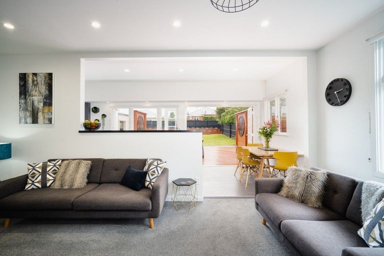 Photo of property in 33 Oakland Street, Andersons Bay, Dunedin, 9013