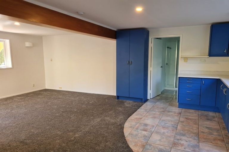 Photo of property in 21 Tainui Street, Torbay, Auckland, 0630