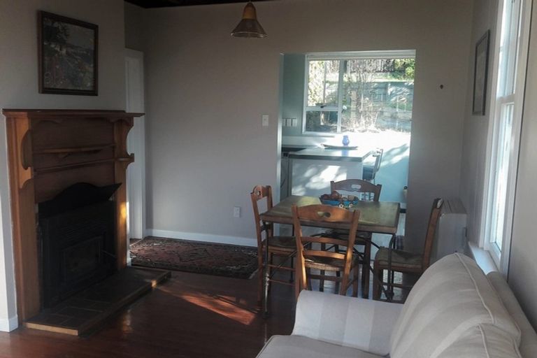 Photo of property in 33 Purau Avenue, Diamond Harbour, 8972