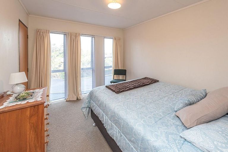 Photo of property in 46 Aiken Road, Saint Johns Hill, Whanganui, 4501