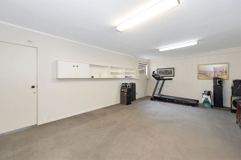 Photo of property in 15 Perindale Drive, Chartwell, Hamilton, 3210