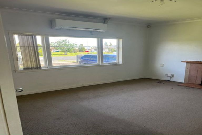 Photo of property in 1/177 Motatau Road, Papatoetoe, Auckland, 2025