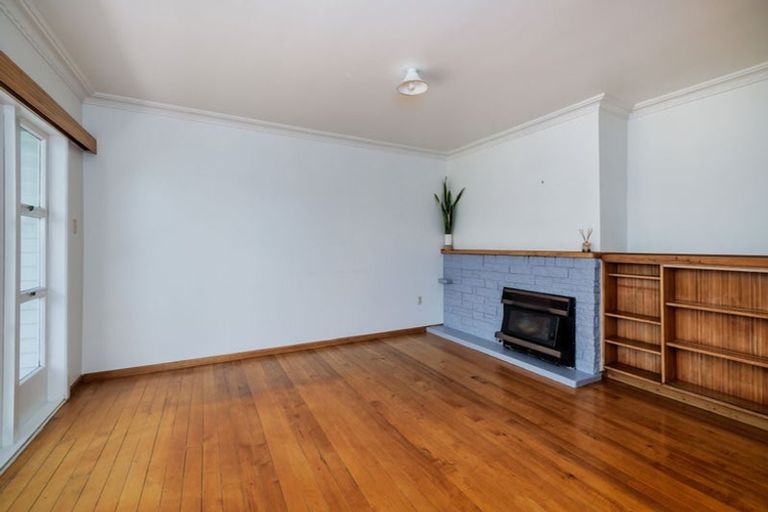 Photo of property in 3 Lawn Street, Okaihau, 0475