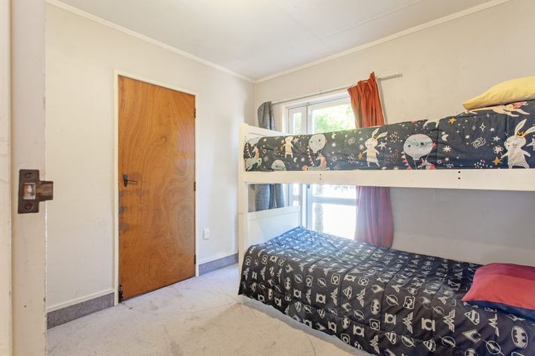 Photo of property in 21 Holt Place, Waipukurau, 4200