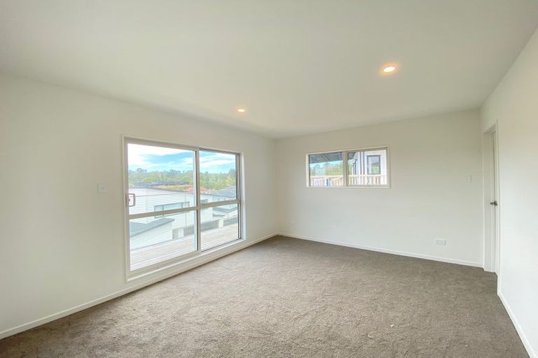 Photo of property in 40 Korihi Drive, Swanson, Auckland, 0614