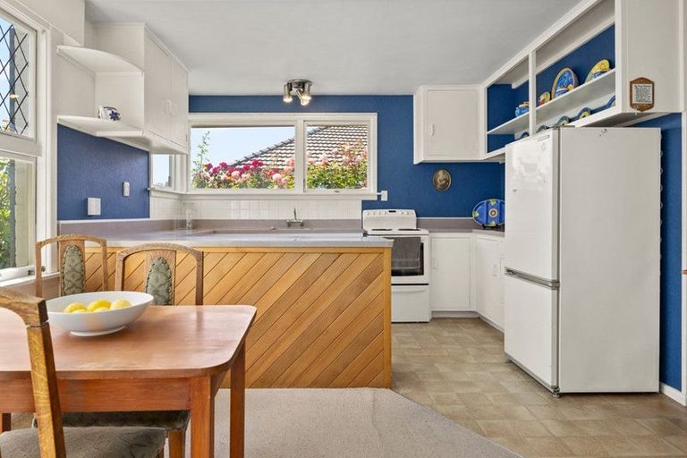 Photo of property in 4 Eastling Street, Bishopdale, Christchurch, 8053