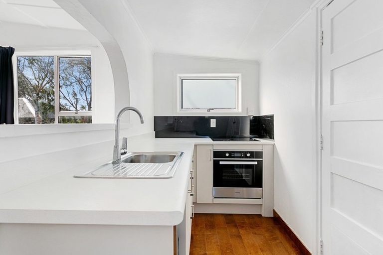 Photo of property in 109b Rifle Range Road, Taupo, 3330