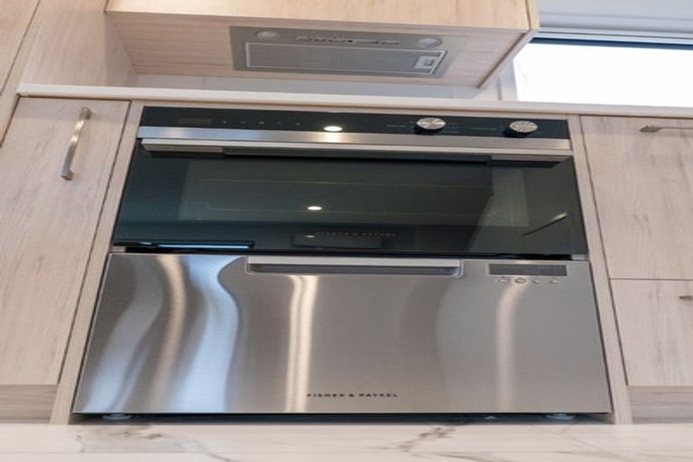 Photo of property in 6/12 Freyberg Avenue, Riccarton, Christchurch, 8011