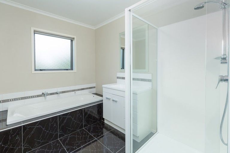 Photo of property in 3 Gimson Street, Solway, Masterton, 5810