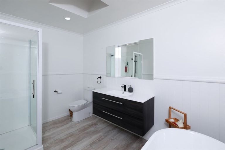 Photo of property in 738 Tararu Sh25 Road, Thames, 3500