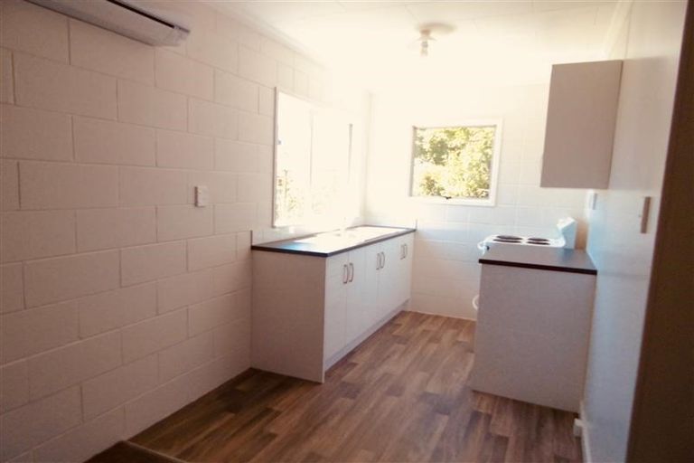 Photo of property in 71 Govett Avenue, Frankleigh Park, New Plymouth, 4310