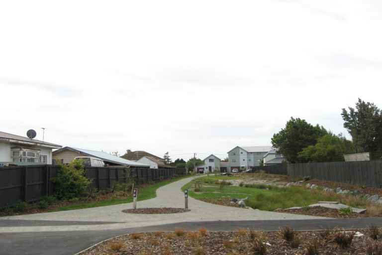 Photo of property in 51 Burke Street, Addington, Christchurch, 8024