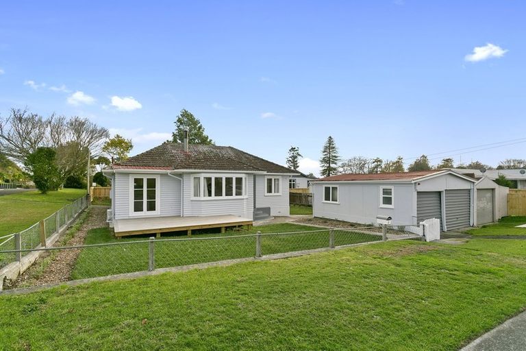 Photo of property in 47 Goldsmith Street, Leamington, Cambridge, 3432