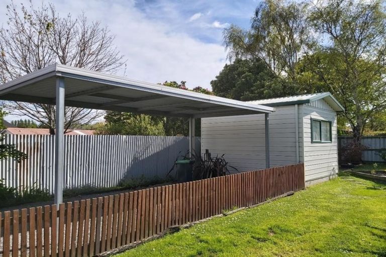 Photo of property in 827 Ferry Road, Woolston, Christchurch, 8023
