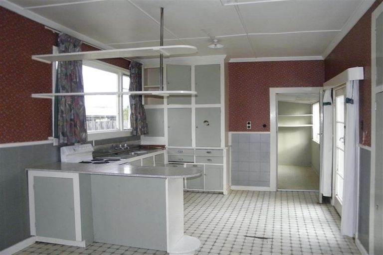 Photo of property in 46-48 Thomson Street, Avenal, Invercargill, 9810