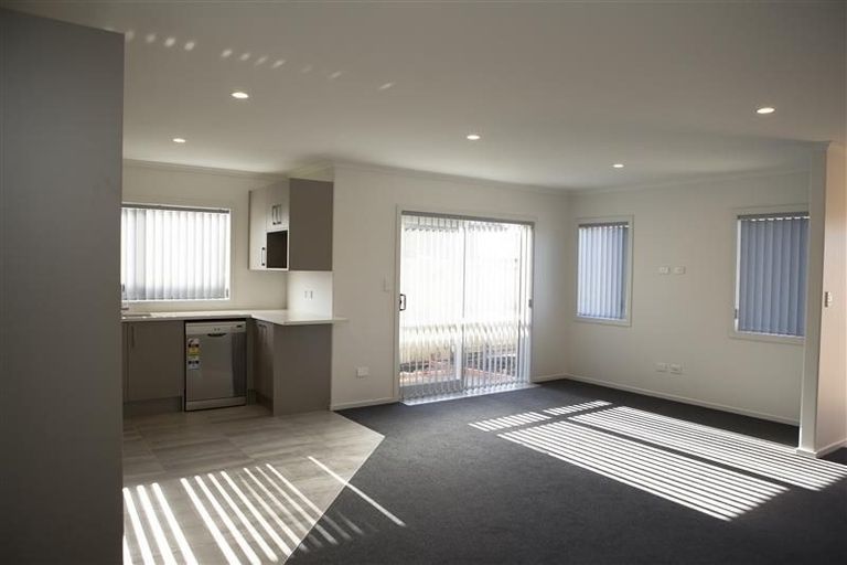 Photo of property in 10 Charlotte Crescent, Dinsdale, Hamilton, 3204