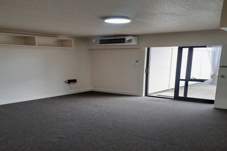 Photo of property in 17 Third Avenue, Avenues, Whangarei, 0110